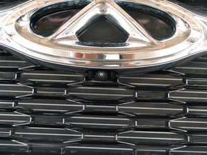 20171.5TCI DCTA (ji)^