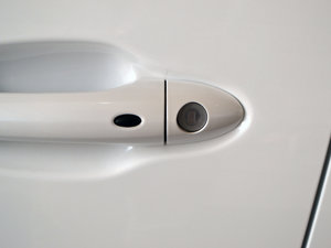 20171.5TCI DCTA (ji)^