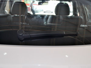 20171.5TCI DCTA (x)(ji)^