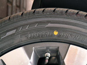 20171.5TCI DCTA (ji)^