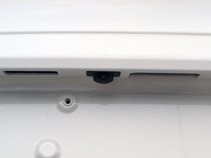 20171.5TCI DCTA (ji)^