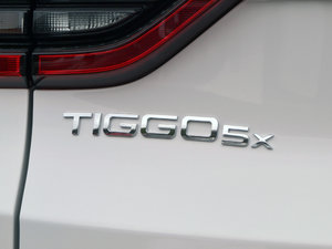 20171.5TCI DCTA (ji)^