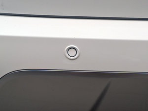 20171.5TCI DCTA (ji)^