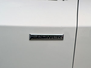 20171.5TCI DCTA (x)(ji)^