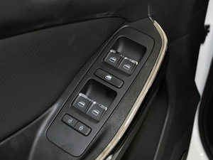 20171.5TCI DCTA п؅^