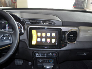 20171.5TCI DCTA п؅^