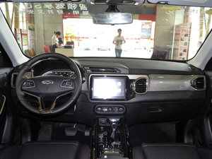 20171.5TCI DCTA п؅^