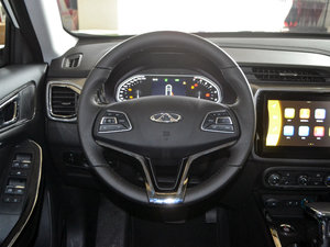 20171.5TCI DCTA п؅^