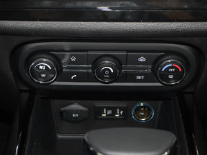 20171.5TCI DCTA п؅^