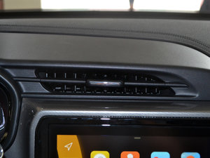 20171.5TCI DCTA п؅^