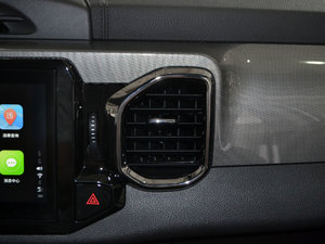 20171.5TCI DCTA п؅^