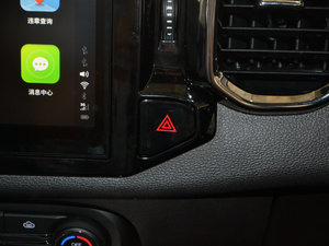 20171.5TCI DCTA п؅^