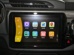 20171.5TCI DCTA п؅^