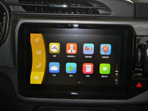 20171.5TCI DCTA п؅^