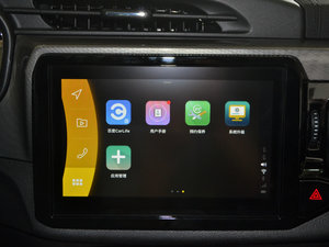 20171.5TCI DCTA п؅^