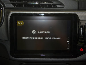 20171.5TCI DCTA п؅^