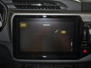 20171.5TCI DCTA п؅^