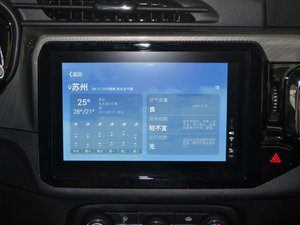 20171.5TCI DCTA п؅^