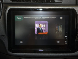 20171.5TCI DCTA п؅^