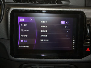 20171.5TCI DCTA п؅^