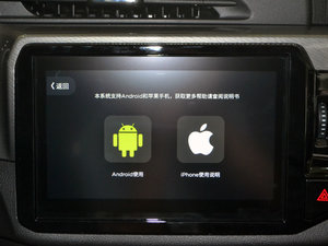 20171.5TCI DCTA п؅^