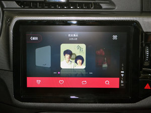 20171.5TCI DCTA п؅^(q)