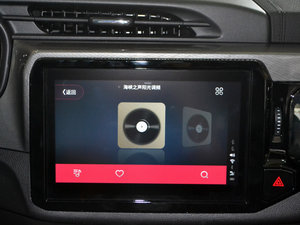 20171.5TCI DCTA п؅^(q)