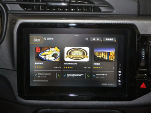 20171.5TCI DCTA п؅^