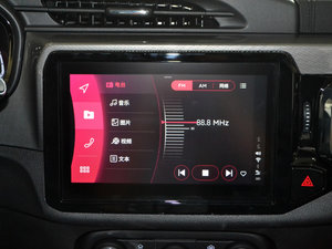 20171.5TCI DCTA п؅^(q)