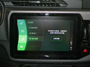 20171.5TCI DCTA п؅^(q)