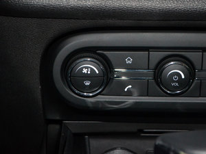 20171.5TCI DCTA п؅^(q)