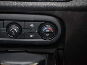 20171.5TCI DCTA п؅^(q)