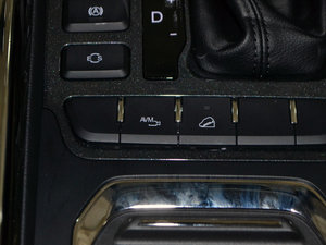 20171.5TCI DCTA п؅^(q)