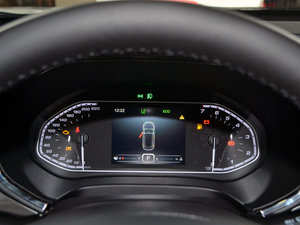 20171.5TCI DCTA п؅^(q)