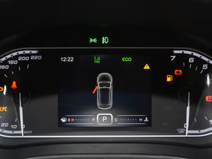 20171.5TCI DCTA п؅^(q)