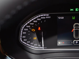 20171.5TCI DCTA п؅^