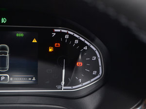 20171.5TCI DCTA п؅^(q)