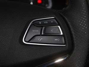 20171.5TCI DCTA п؅^