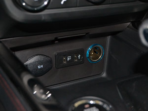 20171.5TCI DCTA п؅^