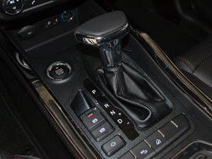 20171.5TCI DCTA п؅^