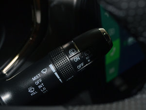 20171.5TCI DCTA п؅^