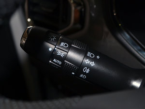 20171.5TCI DCTA п؅^