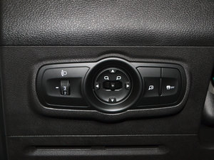 20171.5TCI DCTA п؅^