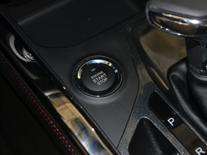 20171.5TCI DCTA п؅^