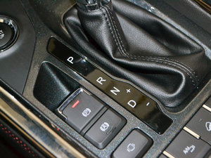 20171.5TCI DCTA п؅^