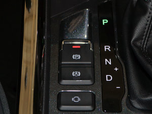 20171.5TCI DCTA п؅^