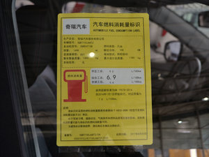 20171.5TCI DCTA ŲͺĘʾ