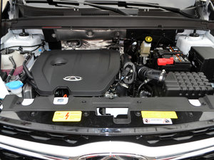 20171.5TCI DCTA lәC