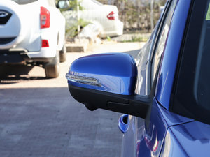 20171.5TCI DCTA (ji)^