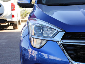 20171.5TCI DCTA (ji)^